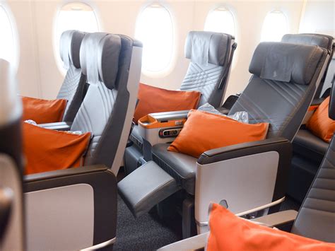 16 HOURS in ECONOMY CLASS .
